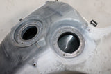 2001 BMW R1100RT OEM GAS TANK FUEL PETROL RESERVOIR