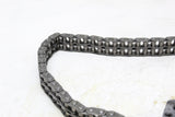 2000 Harley-Davidson Softail Deuce FXSTD OEM CLUTCH CHAIN