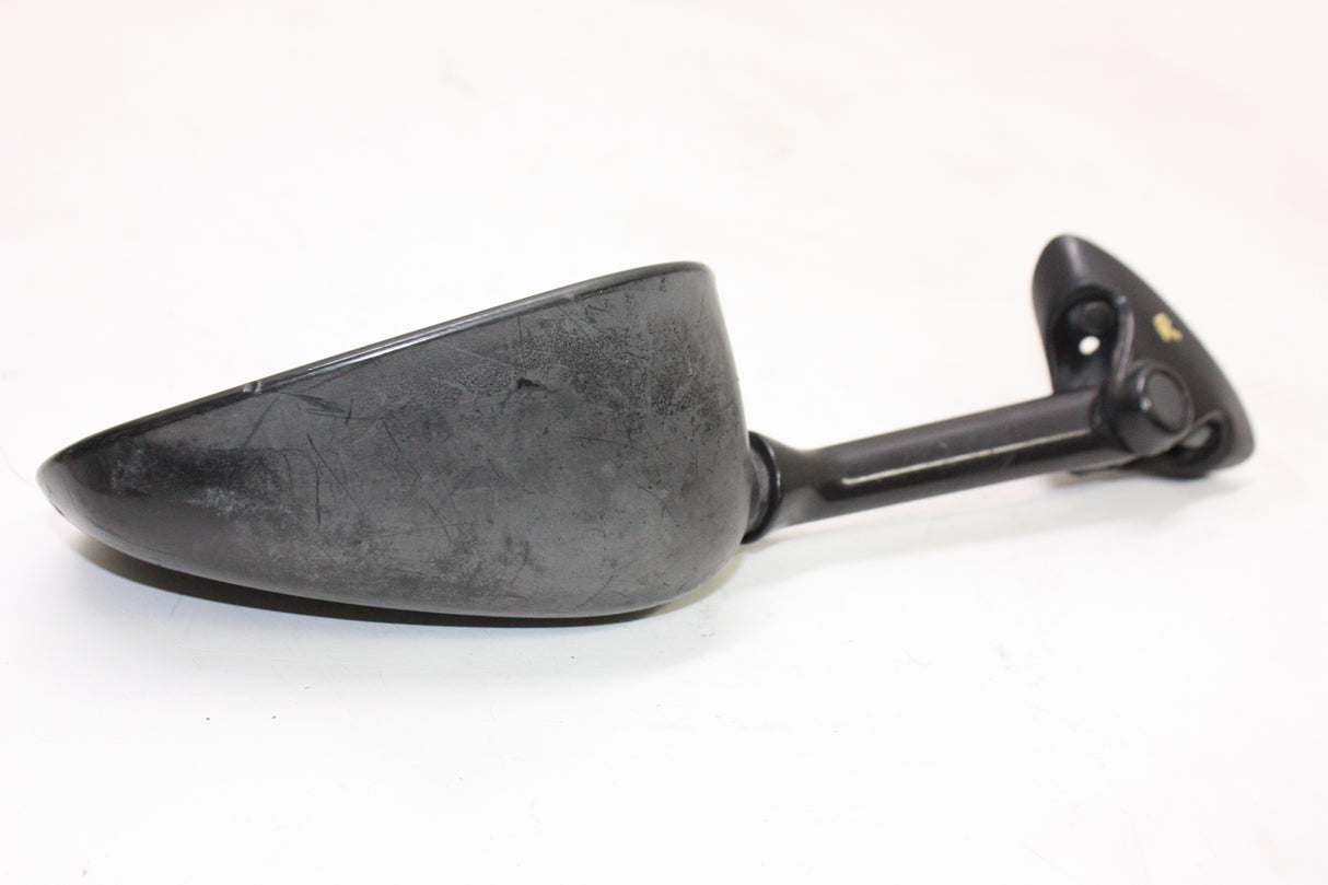 2005 Suzuki GSXR600 OEM RIGHT SIDE REAR VIEW MIRROR