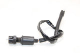 2021 Kawasaki Ninja 400 EX400 OEM REAR BRAKE SENSOR