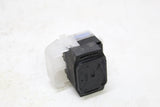 2017 Yamaha FZ10 OEM ENGINE STARTER RELAY STARTING MOTOR SWITCH