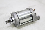 2017 Yamaha FZ10 OEM ENGINE STARTING STARTER MOTOR -DC 12V