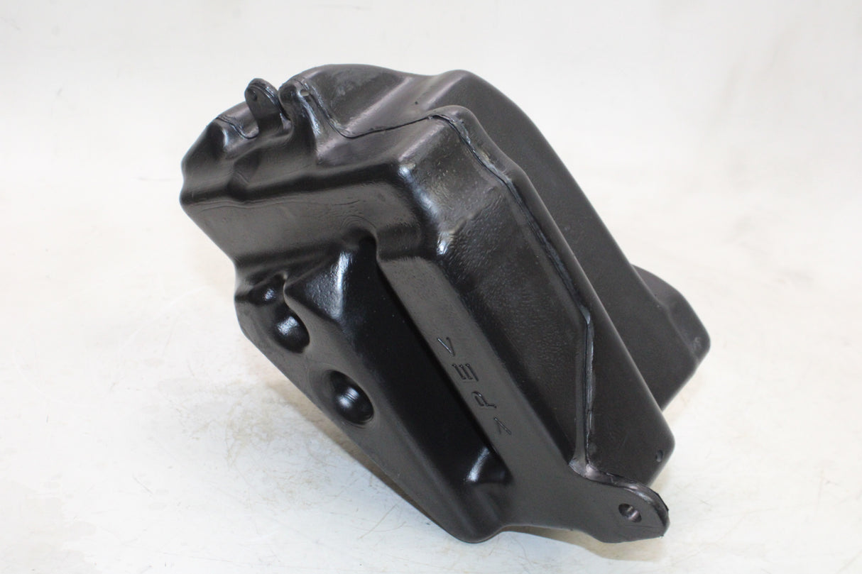 2007 Yamaha V Star 650 OEM AIR BOX BREATHER BOX