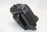 2007 Yamaha V Star 650 OEM AIR BOX BREATHER BOX