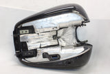 2005 Yamaha Road Star XV1700 OEM GAS TANK FUEL PETROL RESERVOIR