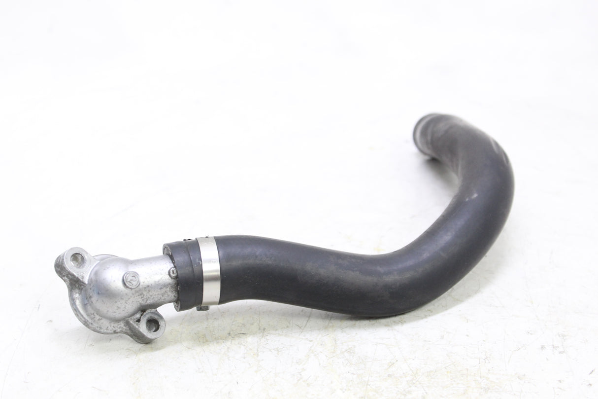 2007 Honda CBR600RR OEM ENGINE HOSE