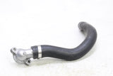 2007 Honda CBR600RR OEM ENGINE HOSE
