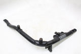 2005 KAWASAKI VULCAN 1500 VN1500 OEM ENGINE FRAME DOWN TUBE MOTOR MOUNT