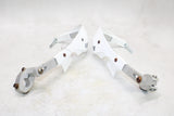2015 Suzuki DR650SE HANDLEBAR GUARD PAIR TUSK