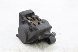 2003 YAMAHA FZ1 FZS1000 FAZER OEM REAR BACK BRAKE CALIPER W PADS
