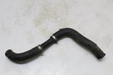 2009 Yamaha YZF-R6S OEM Radiator Coolant Hoses With Pipe And Clamps