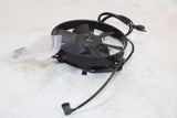 1995 Honda Shadow VLX 600 VT600C OEM ENGINE RADIATOR COOLING FAN