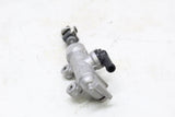 2004 SUZUKI GSXR600 OEM REAR BRAKE MASTER CYLINDER