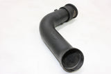 2004 Triumph Daytona 600 OEM RIGHT RAM AIR INTAKE TUBE DUCT
