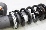 2017 Yamaha FZ10 OEM REAR BACK SHOCK ABSORBER SUSPENSION