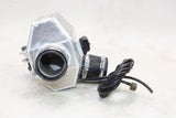 2015 Polaris Sportsman ACE 570 OEM MAP SENSOR W BREATHER BOX