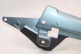 2001 BMW R1100RT OEM RIGHT REAR SIDE FAIRING