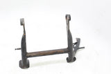 2000 BMW R1100RT OEM CENTER STAND MAIN KICKSTAND SUPPORT
