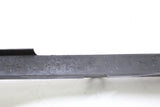 2005 Yamaha YZF R6 OEM REAR BACK DRIVE CHAIN GUARD COVER SHIELD