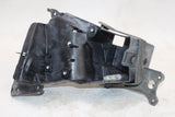 1995 Honda Shadow VLX 600 VT600C OEM REAR BACK TAIL UNDERTAIL BATTERY TRAY