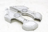 2003 YAMAHA FZ1 FZS1000 FAZER OEM LEFT RIGHT FRAME SIDE COVERS PAIR
