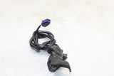 2005 Yamaha Road Star XV1700 OEM KICKSTAND SIDE KICK STAND SENSOR