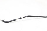 2021 Kawasaki Ninja 400 EX400 OEM ABS HOSE LINE