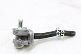 2011 KAWASAKI KLR650 OEM 2ND AIR VALVE AIR INJECTION CONTROL VALVE