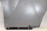 2015 Polaris Sportsman ACE 570 OEM RIGHT PANEL DOOR