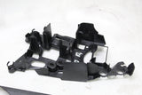 2017 Yamaha FZ10 OEM INNER FAIRING COWL TRIM COVER PANEL KIT