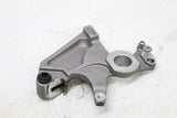 2017 Yamaha FZ10 OEM REAR BACK BRAKE CALIPER MOUNT BRACKET