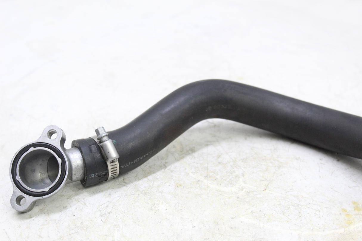 2007 Honda CBR600RR OEM ENGINE HOSE
