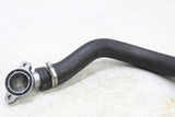 2007 Honda CBR600RR OEM ENGINE HOSE
