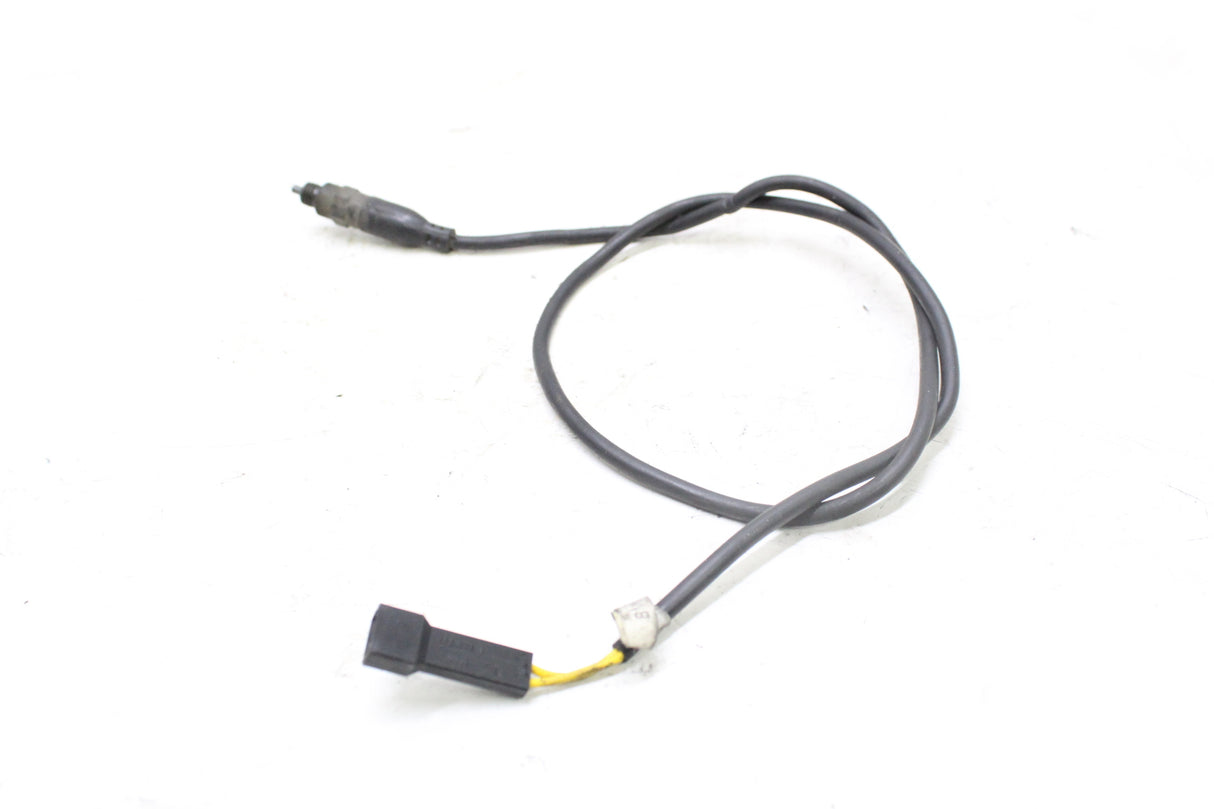 2000 BMW R1100RT OEM CLUTCH SAFETY LEVER SWITCH SENSOR