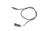 2000 BMW R1100RT OEM CLUTCH SAFETY LEVER SWITCH SENSOR