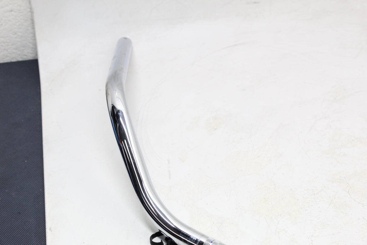 2005 Honda VTX1300S OEM HANDLEBARS