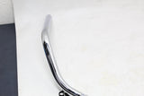 2005 Honda VTX1300S OEM HANDLEBARS