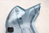 2001 BMW R1100RT OEM REAR BACK TOP FAIRING COWL COVER