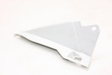 2016 BMW S1000XR OEM RIGHT GAS TANK FUEL CELL PANEL COVER TRIM COWL