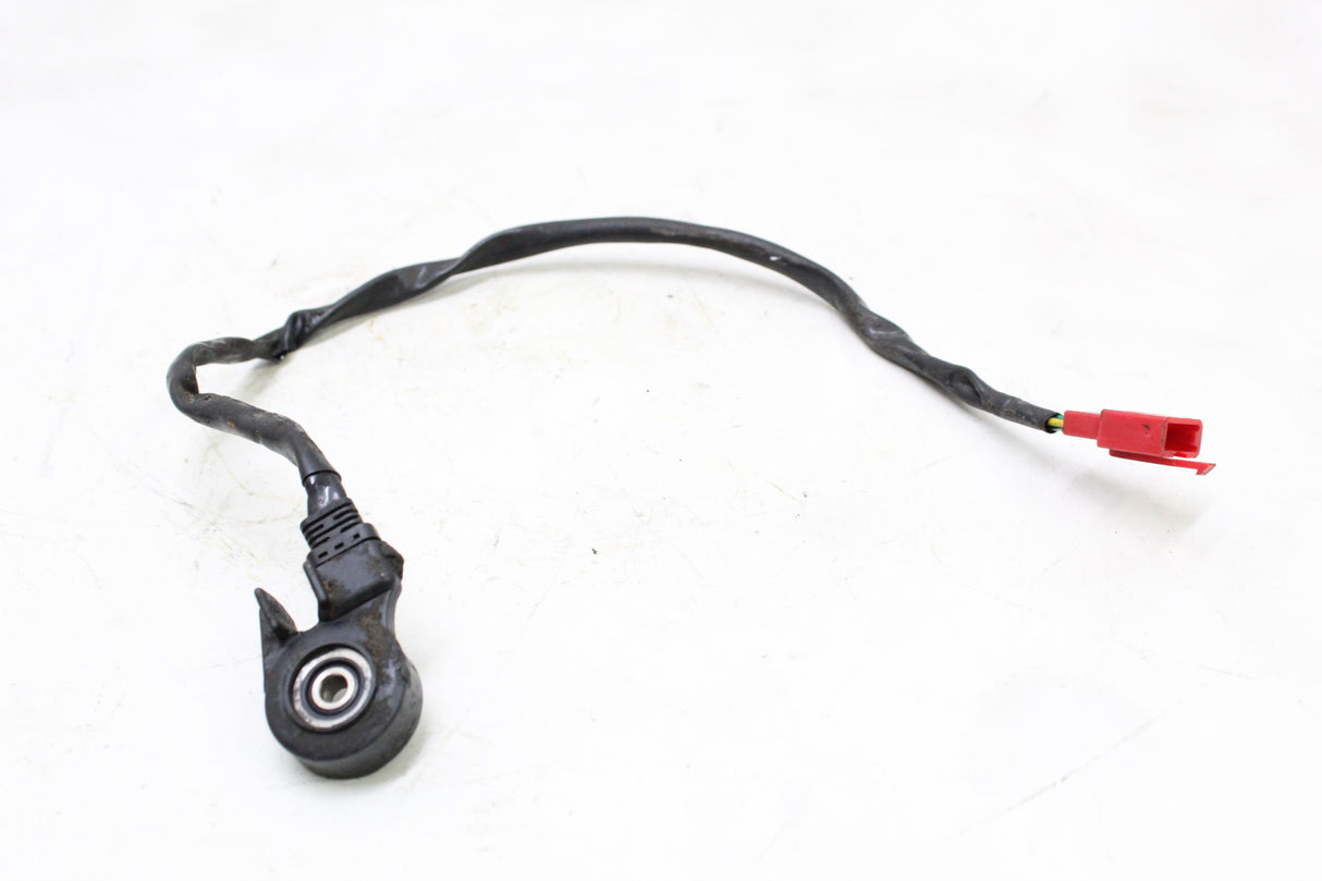 1996 Honda Shadow ACE 1100 VT1100C2 OEM KICKSTAND SIDE STAND SAFETY SWITCH