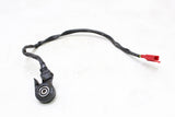 1996 Honda Shadow ACE 1100 VT1100C2 OEM KICKSTAND SIDE STAND SAFETY SWITCH