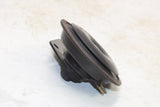 2007 Kawasaki KLR650 OEM HORN SIGNAL