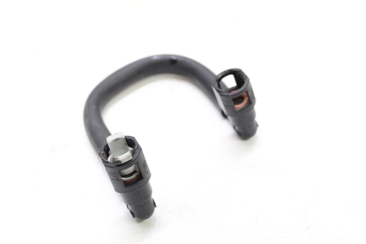 2004 SUZUKI GSXR600 OEM FUEL HOSE GAS LINE