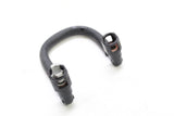 2004 SUZUKI GSXR600 OEM FUEL HOSE GAS LINE