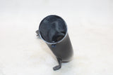 2001 BMW R1100RT OEM LEFT AIR DUCT TUBE