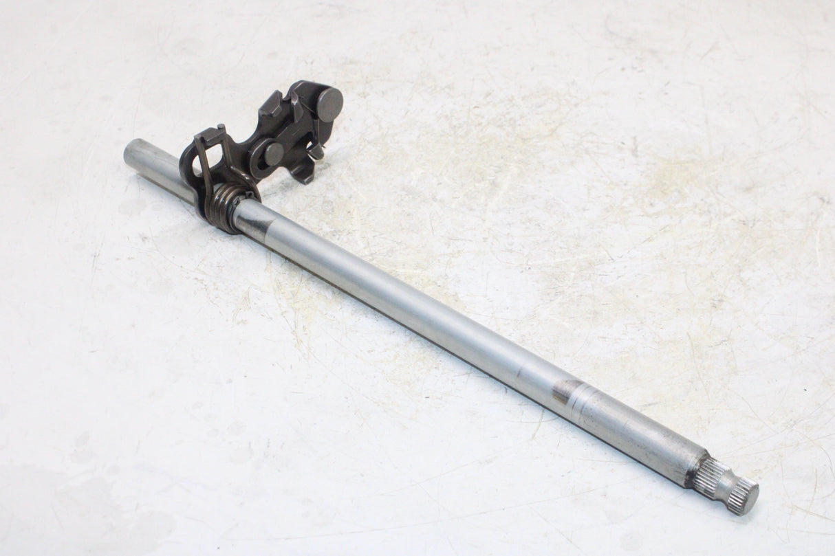 1992 Honda CBR600F2 OEM SHIFTER SHIFT SHAFT