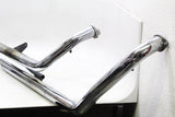 2005 KAWASAKI VULCAN 1500 VN1500 VANCE & HINES FULL EXHAUST PIPES