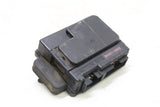 2005 KAWASAKI VULCAN 1500 VN1500 Fuse Junction Box 26021-0002