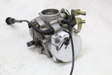 2000 Harley-Davidson Softail Deuce FXSTD OEM CARBS CARBURETORS