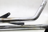 2005 KAWASAKI VULCAN 1500 VN1500 VANCE & HINES FULL EXHAUST PIPES